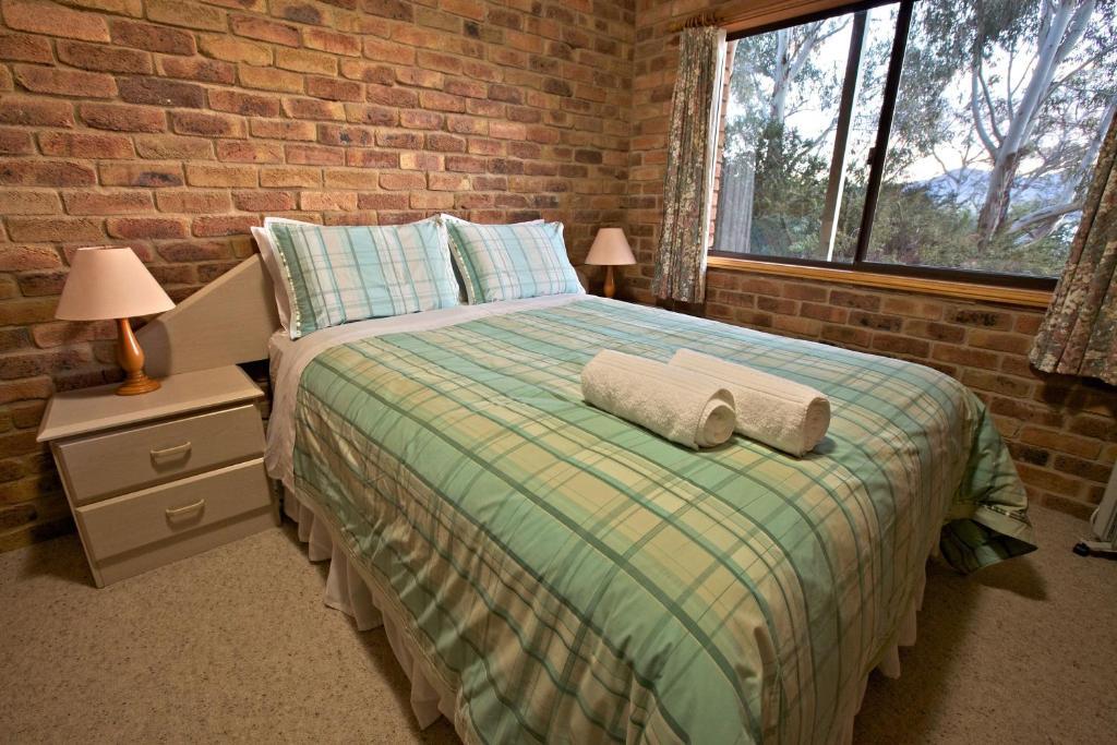 Villa Snowy Wilderness Ingebyra Zimmer foto